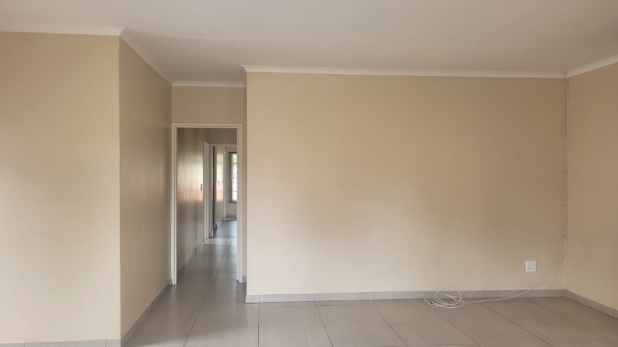 To Let 3 Bedroom Property for Rent in Elandsrand North West